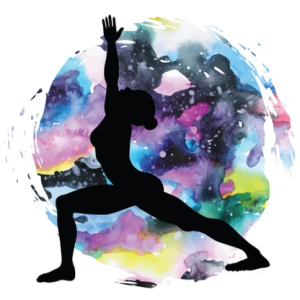 YogaFlex Sessions