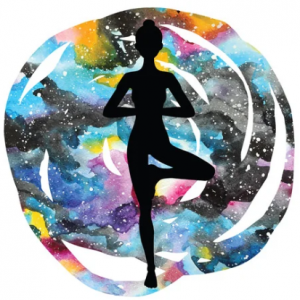 FlexFit Class