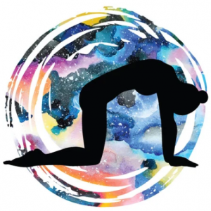 Advanced Balance Training